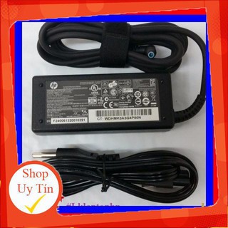 SẠC LAPTOP HP PROBOOK 440 G3, 440 G4,440 G5