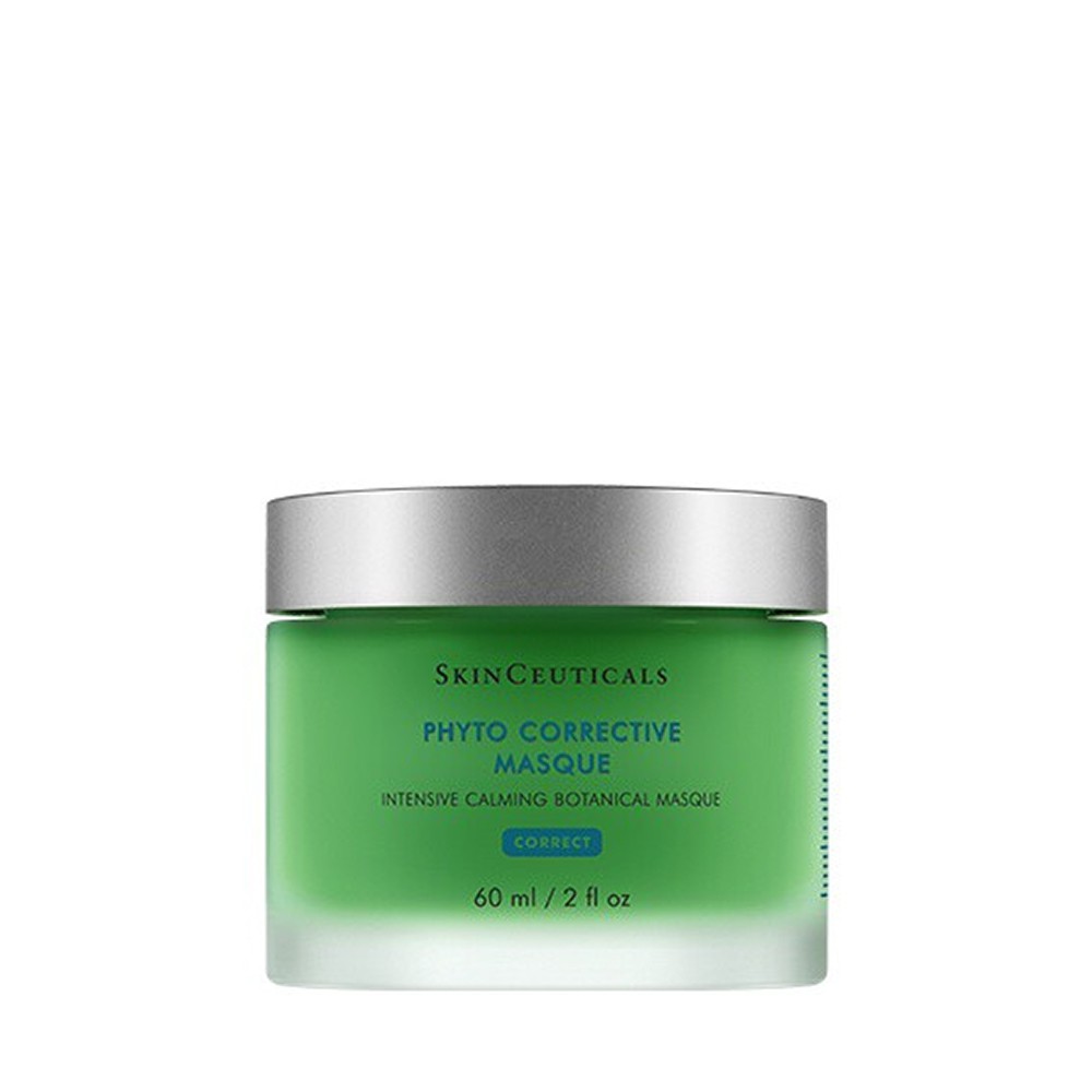 Mặt nạ dưỡng ẩm SKINCEUTICALS PHYTO CORRECTIVE MASQUE 60ml nguyenduong383