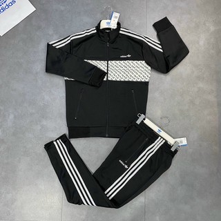 CÒN LẺ ÁO SIZE L (80-88KG) VỪA