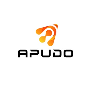 Apudo - Nội Thất Thông Minh