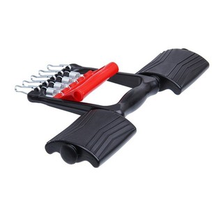 DÂY KÉO LÒ XO 5 SỢI LX05