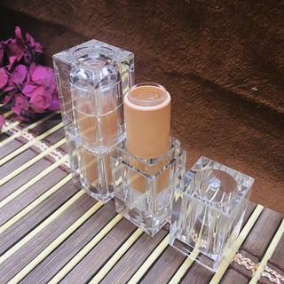 VỎ SON HANDMADE (VUÔNG TRONG)