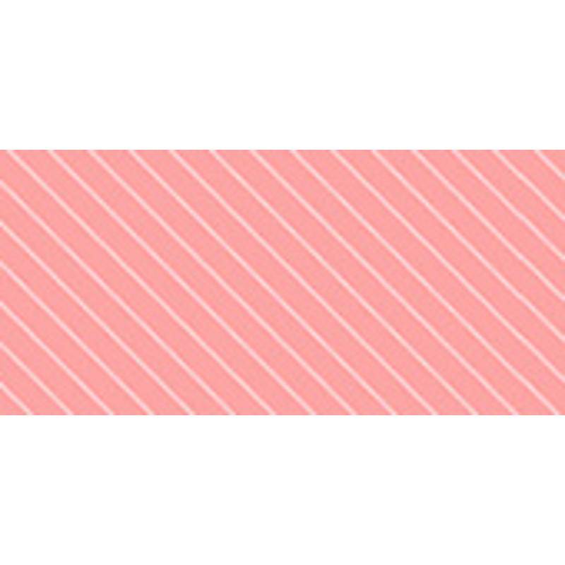 ⭐ iLado ⭐ Hộp bút trong suốt Ống đựng bút thùng đựng hàng hộp văn phòng phẩm lưới hộp đựng bút trong s hộp bút trong kệ văn phòng phẩm để bàn kệ đựng văn phòng phẩm hộp nhựa đựng