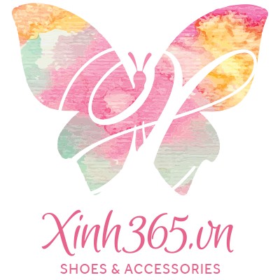 Xinh365.vn -Giaythai.vn 
