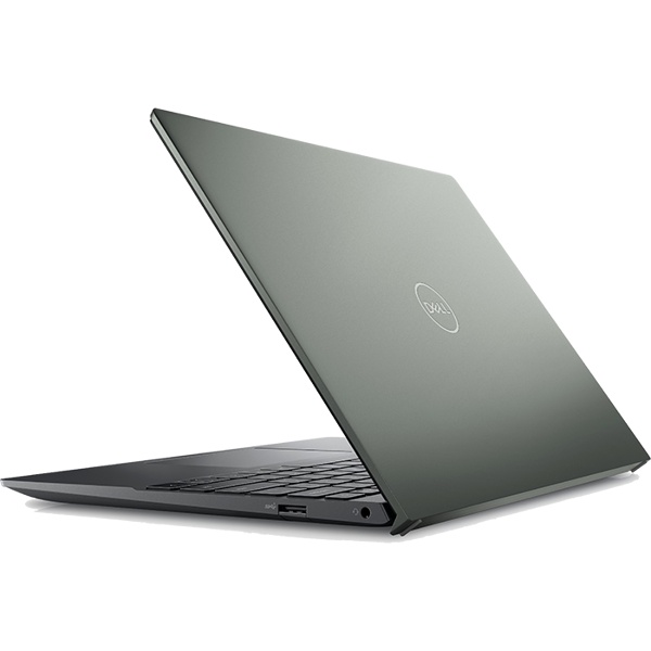 Laptop Dell Vostro 5310 (YV5WY1) (i5-11320H | 8GB | 512GB | Intel Iris Xe Graphics | 13.3' FHD | Win 10 | Office) | BigBuy360 - bigbuy360.vn