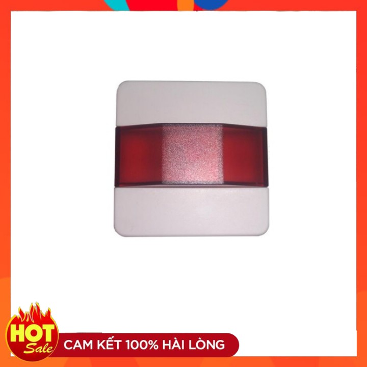 Đèn  Báo  Phòng  GST  C - 9314P