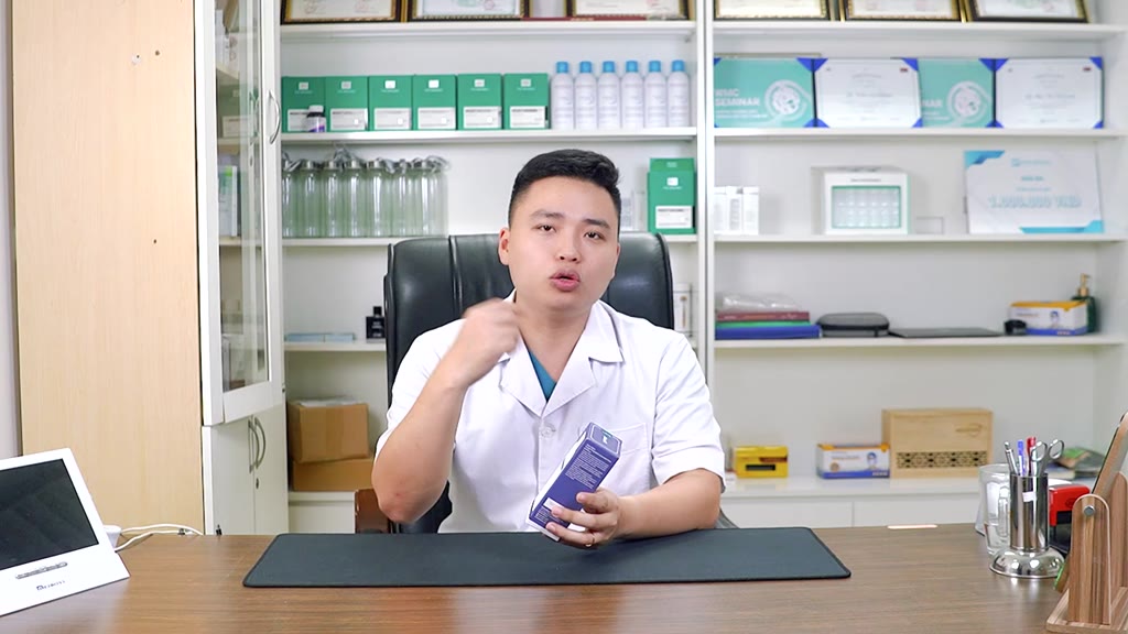 Nước hoa hồng Dear, Klairs Supple Preparation Unscented Toner 180ml Không Mùi | BigBuy360 - bigbuy360.vn