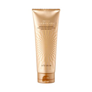(Hàng Mới Về) Bọt Biển Rửa Mặt It 's Skin Prestige Descargot 150ml