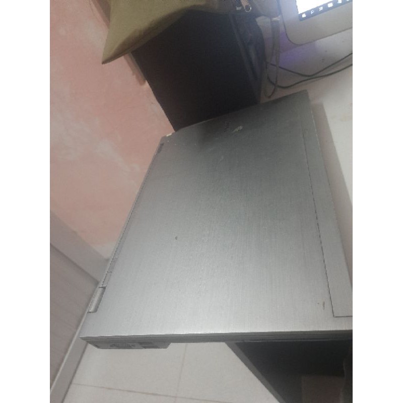 LAPTOP DELL E6410 - Core i5, Ram 4G, HDD 250Gb, 14 inch - Hàng nhập khẩu | BigBuy360 - bigbuy360.vn