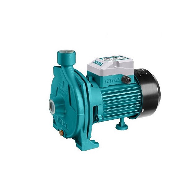 Máy bơm nước 370W TOTAL TWP23706 (0.5HP)