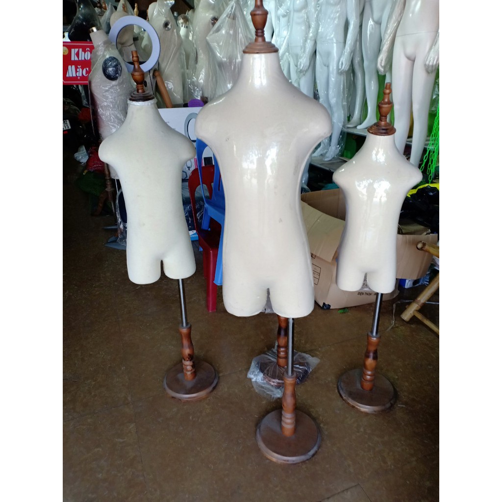 cod trẻ e không tay size to 6-8t