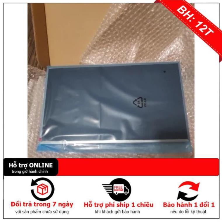 [BH12TH] Màn hình Laptop - LCD Laptop Dell Inspiron N5010 N5110 N5030 N5040 | BigBuy360 - bigbuy360.vn