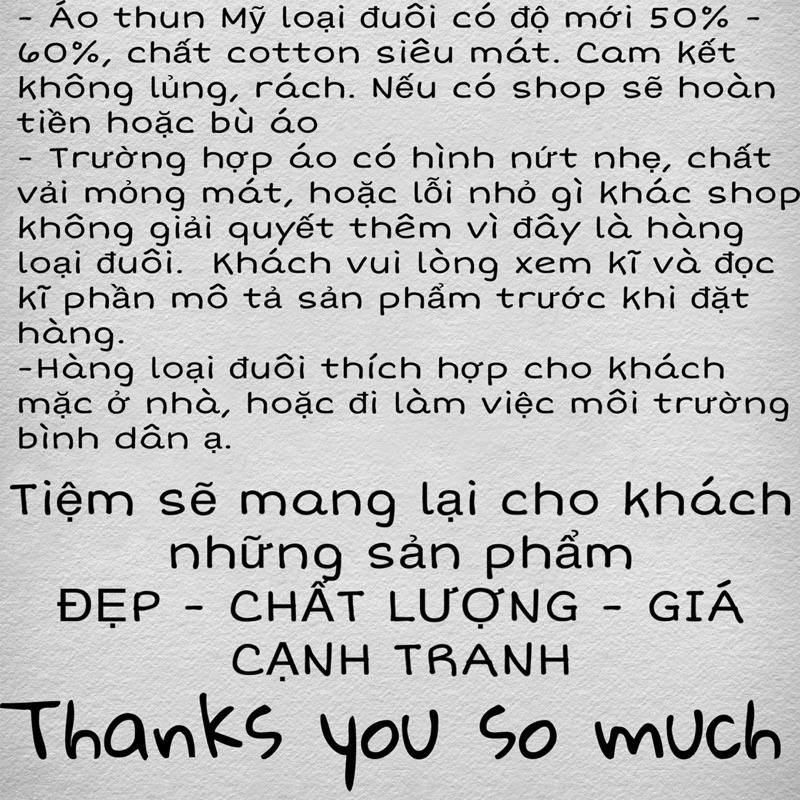 Áo thun mỹ Unisex | BigBuy360 - bigbuy360.vn