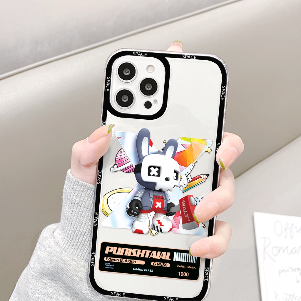 Ốp lưng iphone Grand Central viền trong chống ố 6/6plus/6s/6splus/7/7plus/8/8plus/x/xr/xs/11/12/13/pro/max/plus/promax | BigBuy360 - bigbuy360.vn