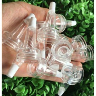 COMBO 10 nút chiết tế bào gốc