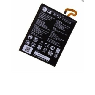 pin LG G6/ F900/ H870/ H871 (LG BL-T32) 3300mAh chính hãng bảo hành 6 tháng