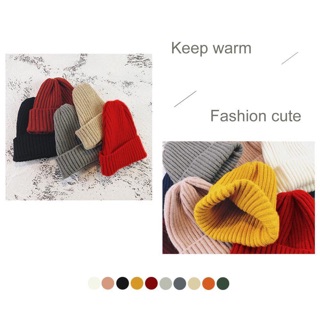 Nón Len Nam Nữ Ulzzang ✨✨