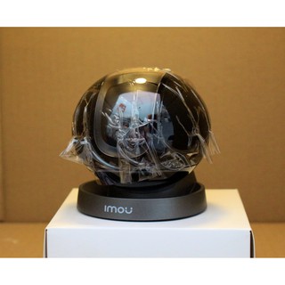 Camera Wifi Ranger Pro IPC-A26HP
