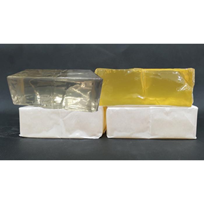 Keo dán PSA, keo dán túi niêm phong