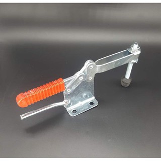 Kẹp định vị 203 f