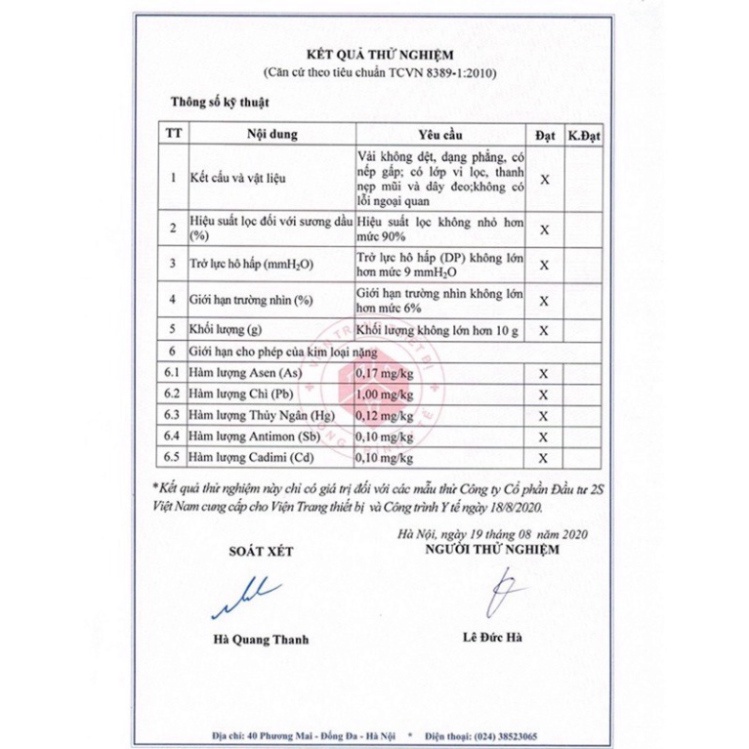 Khẩu Trang Y Tế 4 Lớp Lọc Khuẩn LATUMI 50 Cái / Hộp Chính Hãng Đạt Tiêu Chuẩn Quốc Tế Xuất Khẩu bongbong_store00 jun.sho | BigBuy360 - bigbuy360.vn