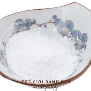 Bột Năng Đa Dụng Miwon Gói 400g