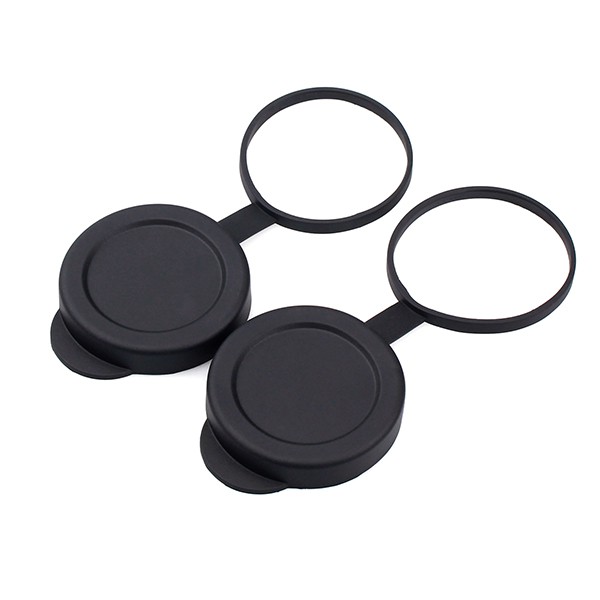 Nắp bảo vệ mặt kính ống nhòm Svbony đường kính ngoài 52-54mm chất liệu cao su 42mm