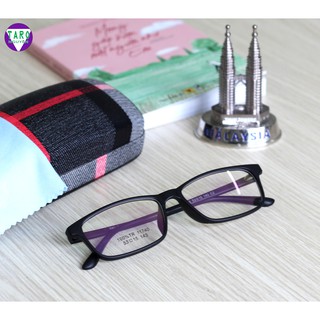 Kính Giả Cận Cao Cấp Thời Thượng