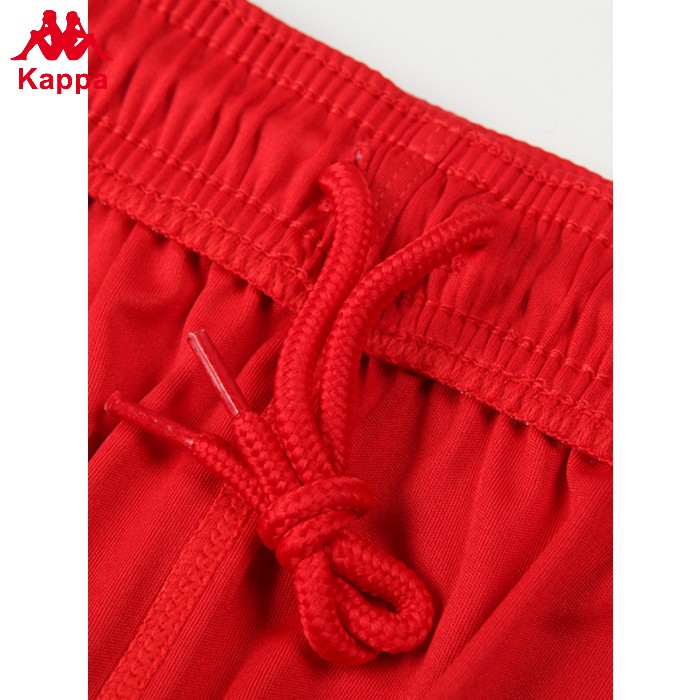 Kappa Quần Shorts Thể Thao Nam K0812DY04S 565 | BigBuy360 - bigbuy360.vn