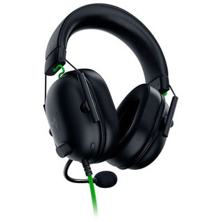 Tai nghe Razer BlackShark