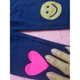Quần legging Oshkosh 😊