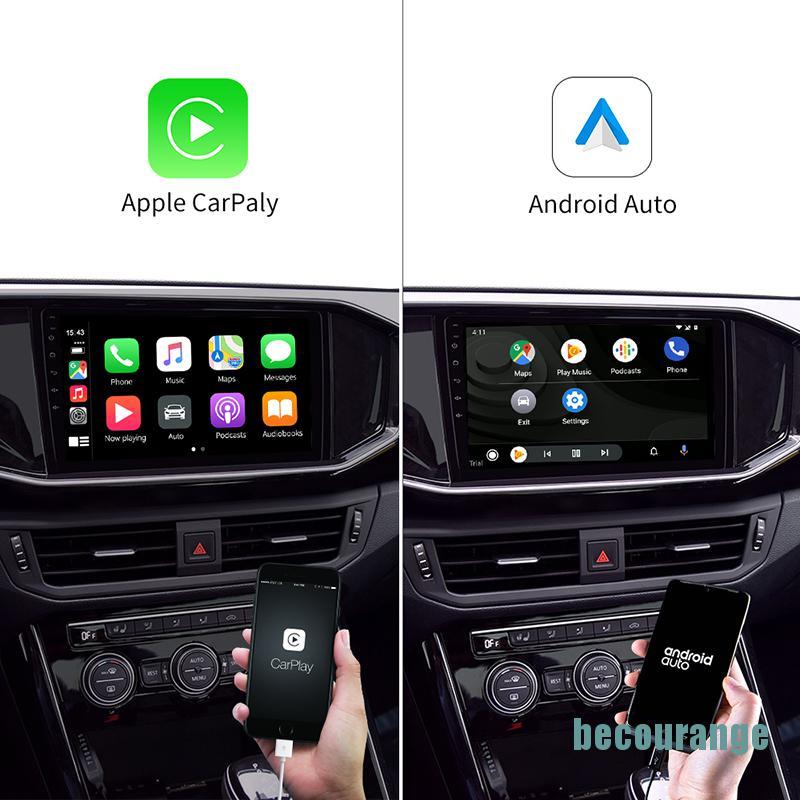 Hệ Thống Opera Kết Nối USB