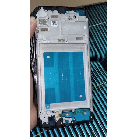 Khung Vinsmart Joy4