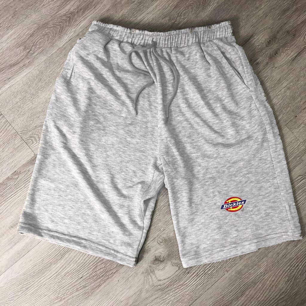 Quần short DICKIES, quần short nam nữ unisex, Zing store