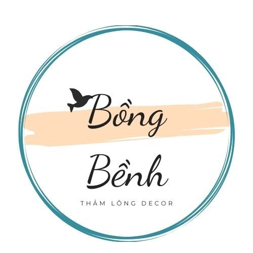 Tiệm Lông Bồng Bềnh