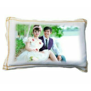 In gối theo yêu cầu