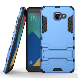 Ốp điện thoại iron-man SamSung A5 10