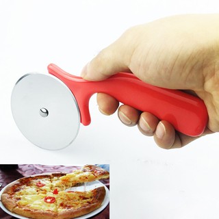 Dao cắt bánh Pizza