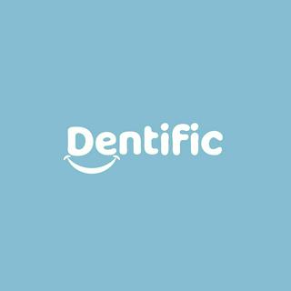 Dentific Official Store