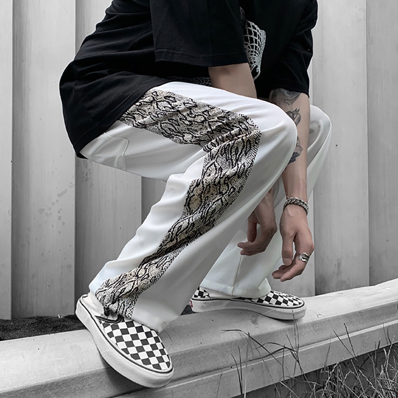 slide