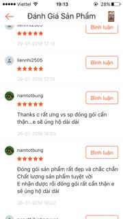 Nước giặt bell đức 10L