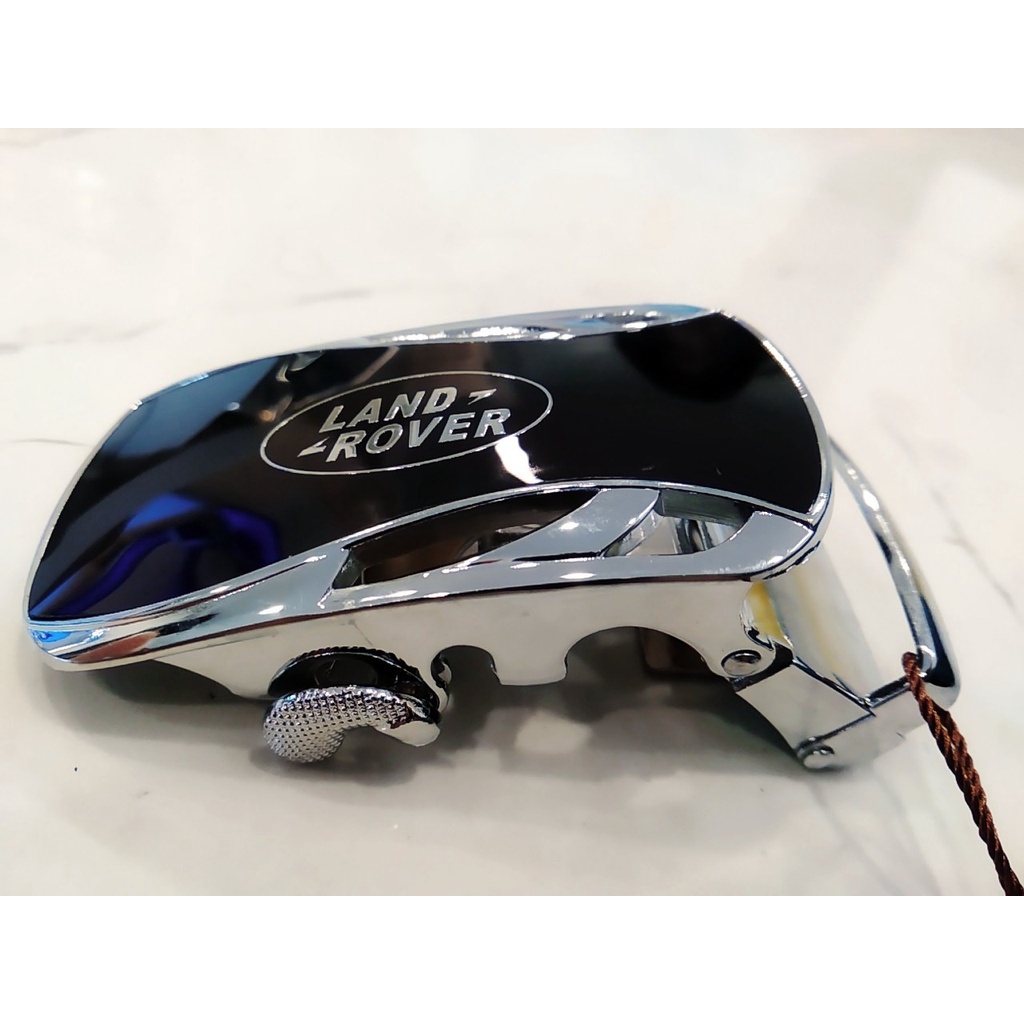 Mặt khóa thắt lưng nam đẹp