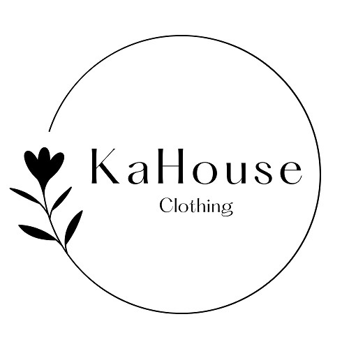 KaHouse - Dành cho pháiđẹp