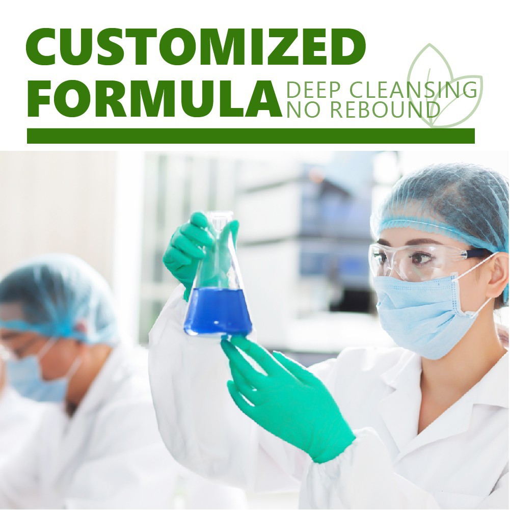 Miếng dán lột mụn đầu đen VIBRANT GLAMOUR 3g làm sạch sâu chăm sóc vùng mũi hiệu quả | BigBuy360 - bigbuy360.vn