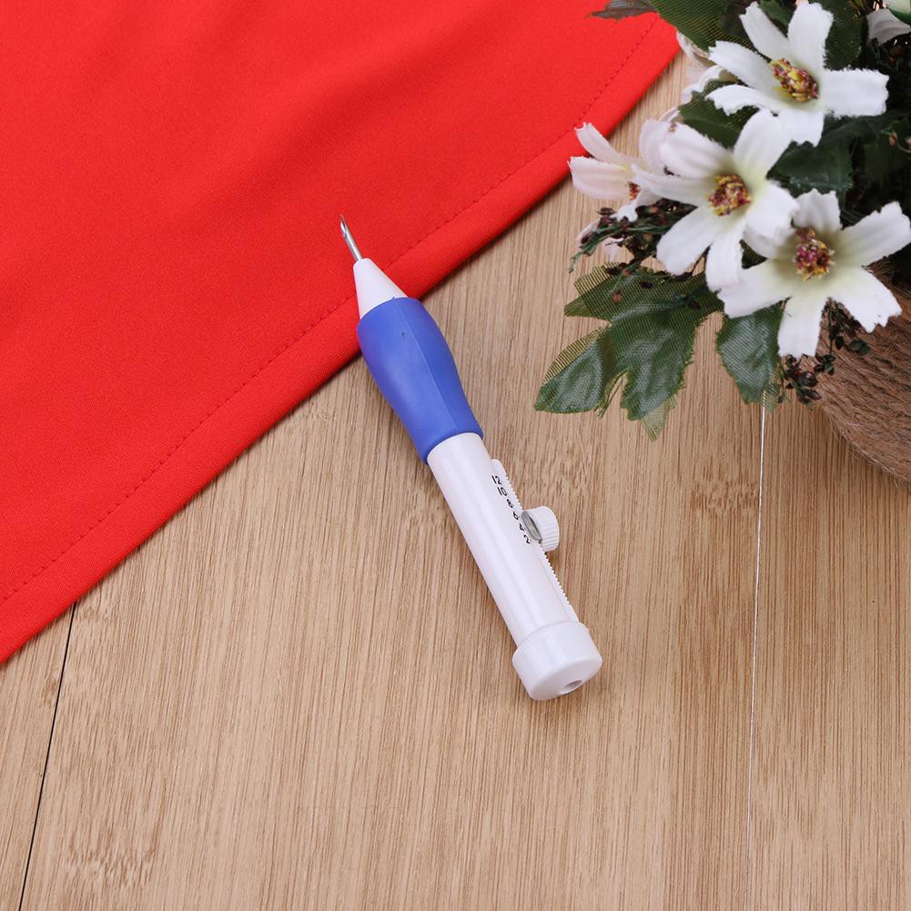 Kim thêu kiểu Nga cao cấp tiện dụng