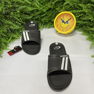 DÉP THÁI LAN NAM NỮ THÁI LAN QUAI NGANG CHÍNH HÃNG GAMBOL GW13030