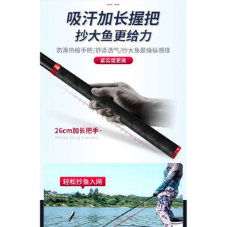 Cán Vợt Tab