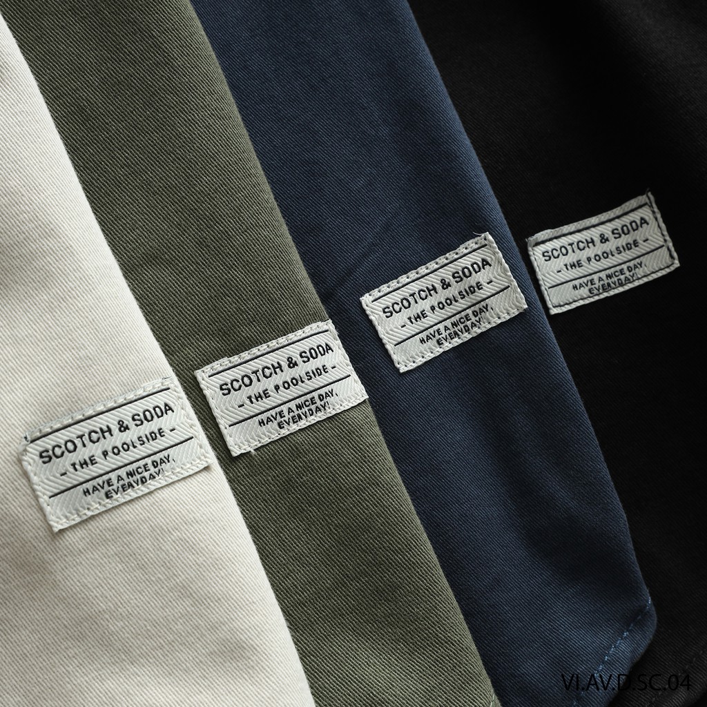 Vẫn Super HOT ! Áo Sơmi Denim P0L0 Con Ngựa - chất denim shop bán làm bao KH mê mẫn ạ ! FROM SLIMFIT | BigBuy360 - bigbuy360.vn