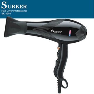Máy sấy tóc Surker SK-3901 3000W