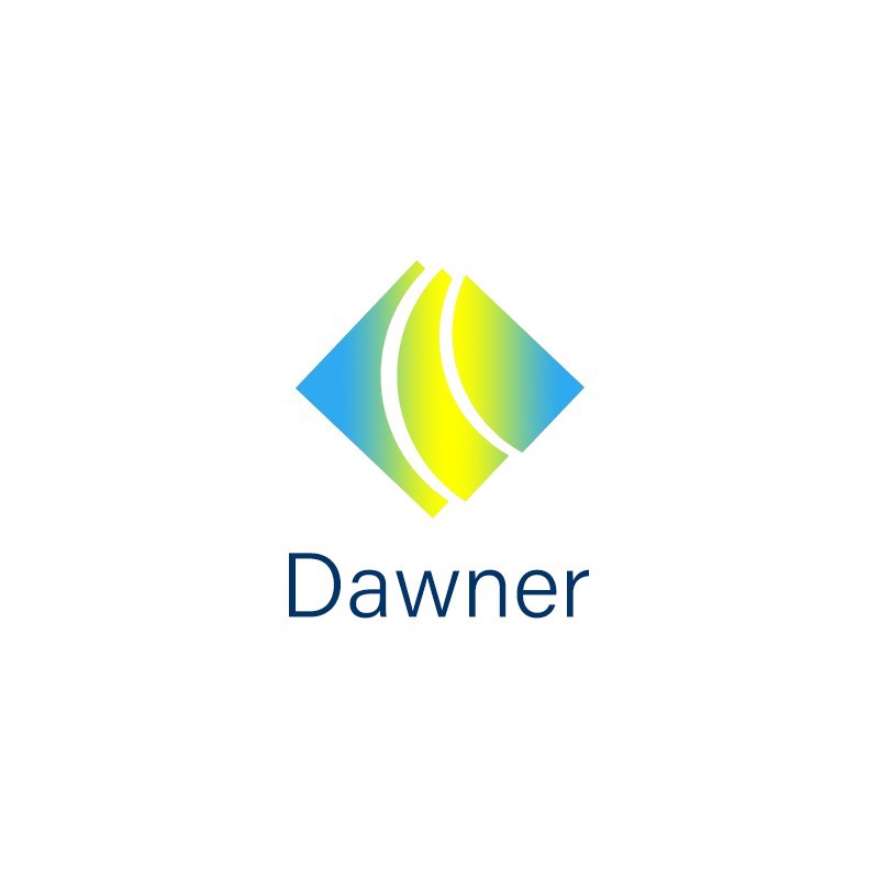 Dawner.vn, Cửa hàng trực tuyến | BigBuy360 - bigbuy360.vn